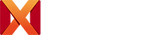山東星火城市服務有限公司